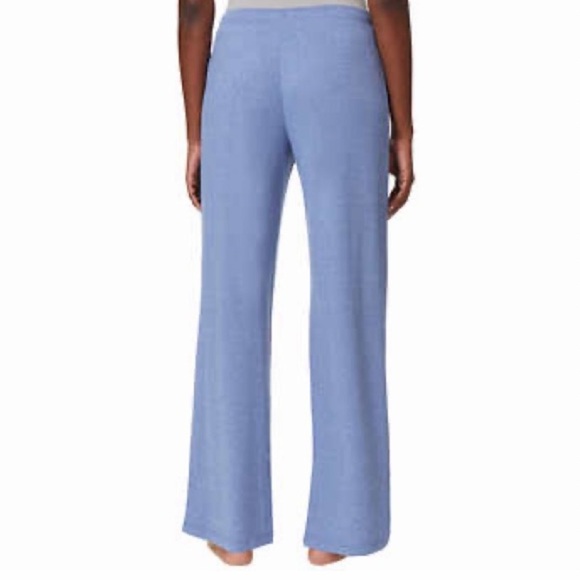 32 Degrees Intimates & Sleepwear 32 Degrees Soft Sleep Sleep Lounge